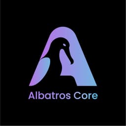 Albatros Core